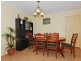 4 Deakin Close, Fitzgibbon QLD 4018