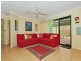 4 Deakin Close, Fitzgibbon QLD 4018