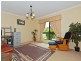 4 Deakin Close, Fitzgibbon QLD 4018