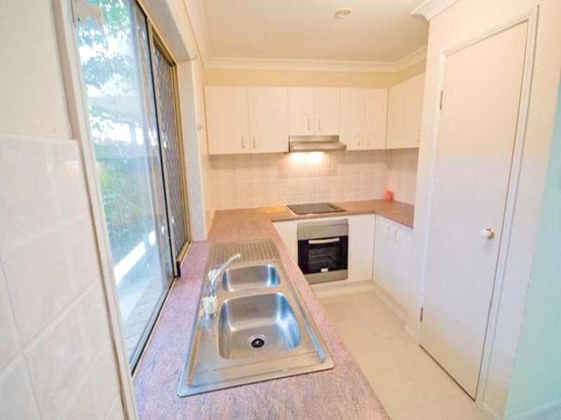 82 Silkyoak Circuit, Fitzgibbon QLD 4018