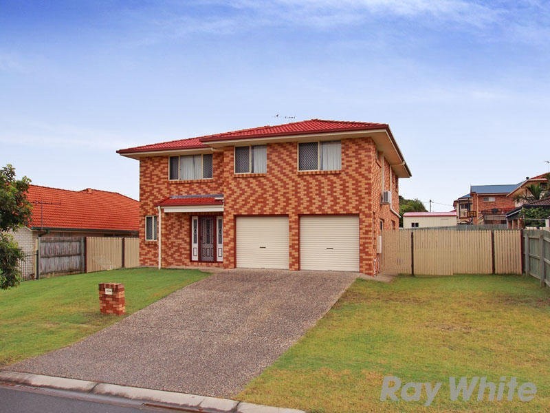 56 Haywal Street, Taigum QLD 4018