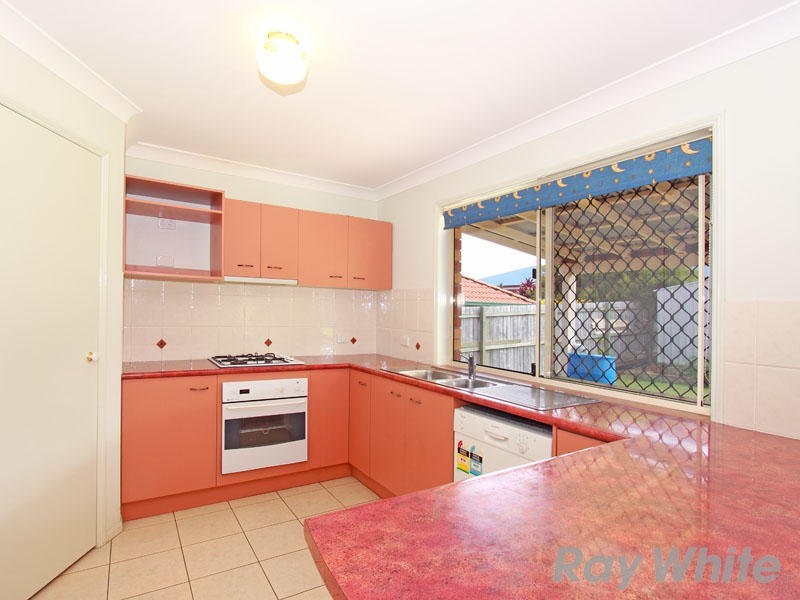 56 Haywal Street, Taigum QLD 4018