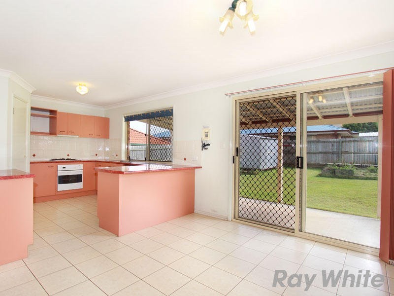 56 Haywal Street, Taigum QLD 4018