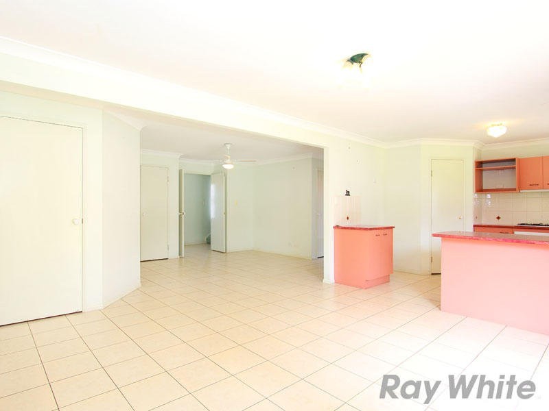 56 Haywal Street, Taigum QLD 4018