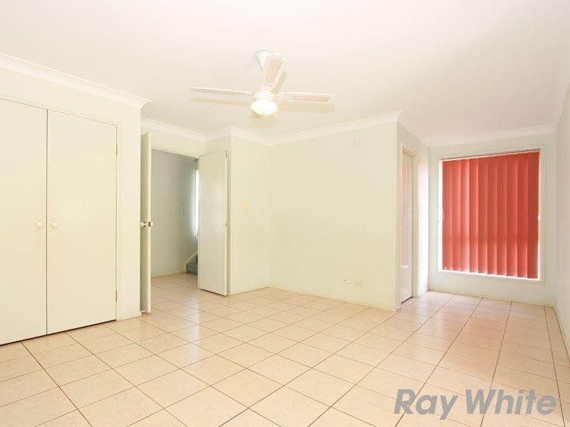 56 Haywal Street, Taigum QLD 4018
