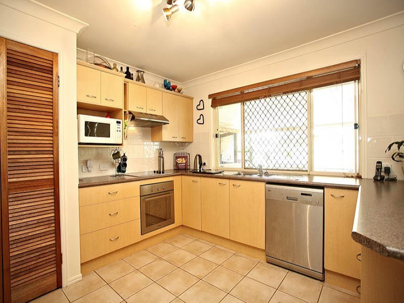 49 Balcara Avenue, Carseldine QLD 4034