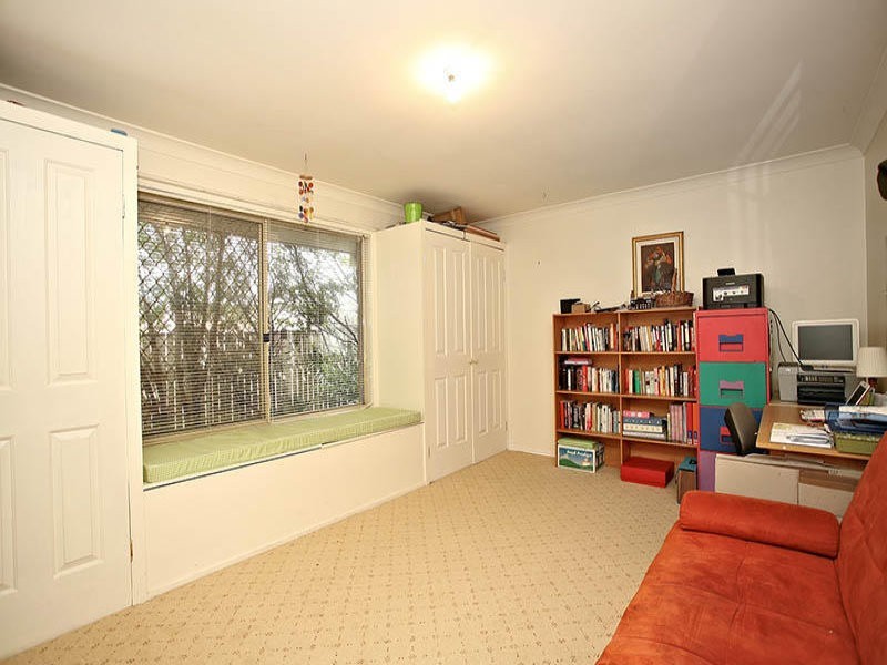 49 Balcara Avenue, Carseldine QLD 4034