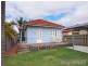 20 Alexander Street, Zillmere QLD 4034