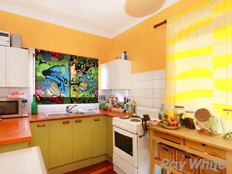 20 Alexander Street, Zillmere QLD 4034