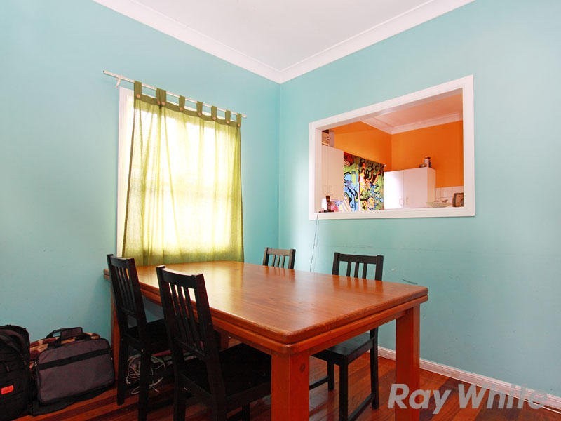 20 Alexander Street, Zillmere QLD 4034