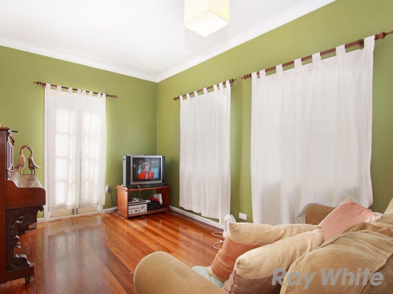 20 Alexander Street, Zillmere QLD 4034