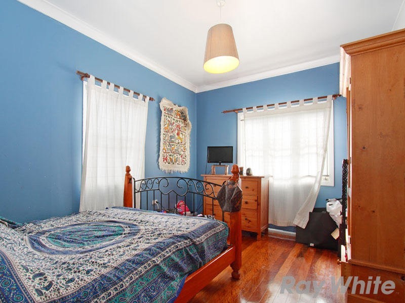 20 Alexander Street, Zillmere QLD 4034