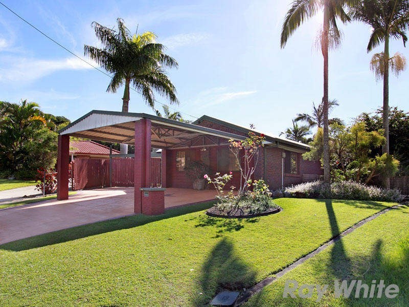 45 Melaleuca Drive, Strathpine QLD 4500