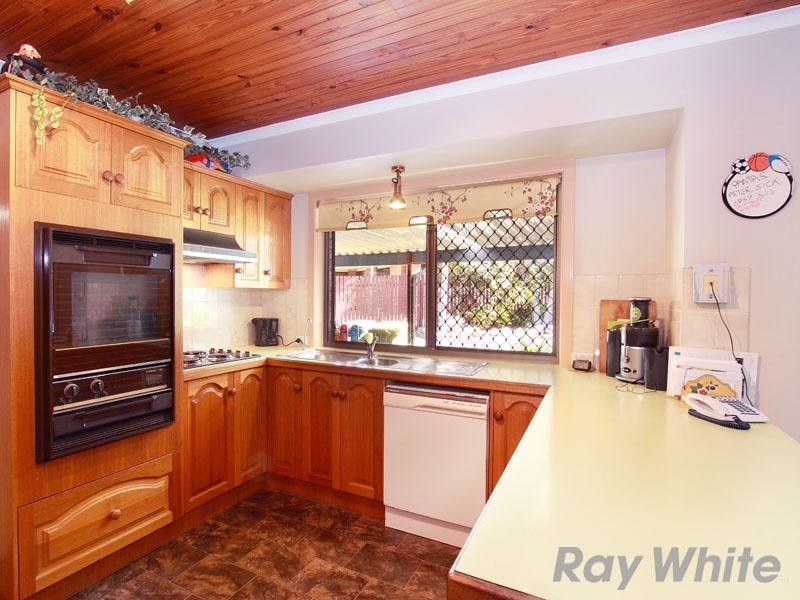 45 Melaleuca Drive, Strathpine QLD 4500