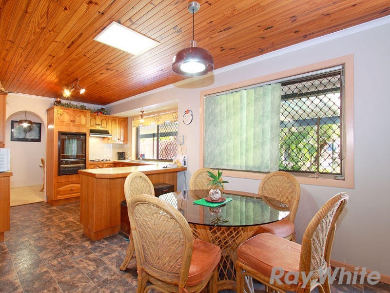 45 Melaleuca Drive, Strathpine QLD 4500