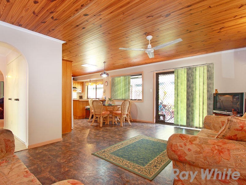 45 Melaleuca Drive, Strathpine QLD 4500