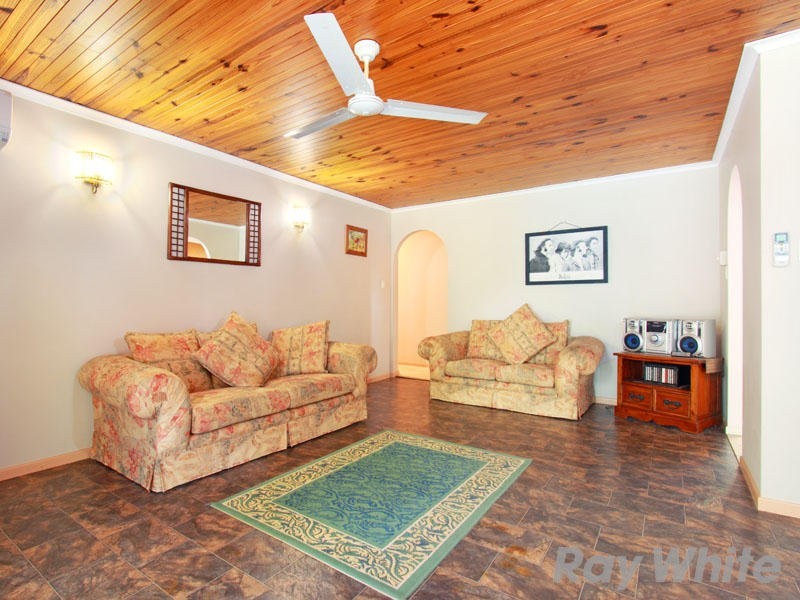 45 Melaleuca Drive, Strathpine QLD 4500