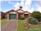 68 Kakadu Circuit, Zillmere QLD 4034