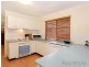 68 Kakadu Circuit, Zillmere QLD 4034