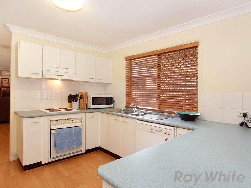 68 Kakadu Circuit, Zillmere QLD 4034