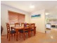 68 Kakadu Circuit, Zillmere QLD 4034