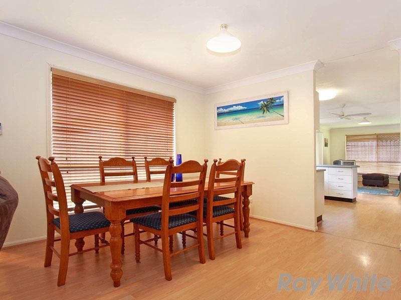 68 Kakadu Circuit, Zillmere QLD 4034