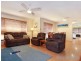 68 Kakadu Circuit, Zillmere QLD 4034