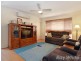 68 Kakadu Circuit, Zillmere QLD 4034