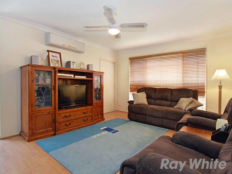 68 Kakadu Circuit, Zillmere QLD 4034