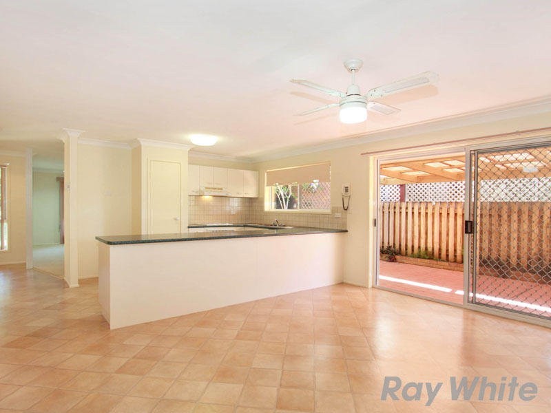 14 Obiri Place, Zillmere QLD 4034