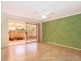 14 Obiri Place, Zillmere QLD 4034