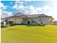 24 Brigalow Court, Murrumba Downs QLD 4503