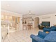 24 Brigalow Court, Murrumba Downs QLD 4503