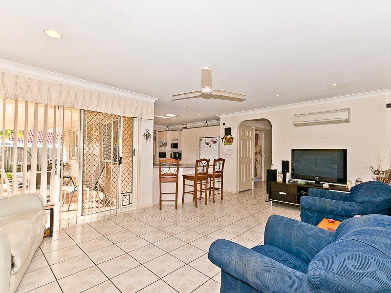 24 Brigalow Court, Murrumba Downs QLD 4503