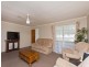 118 Sparkes Road, Bray Park QLD 4500
