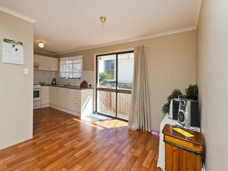 118 Sparkes Road, Bray Park QLD 4500