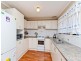 118 Sparkes Road, Bray Park QLD 4500