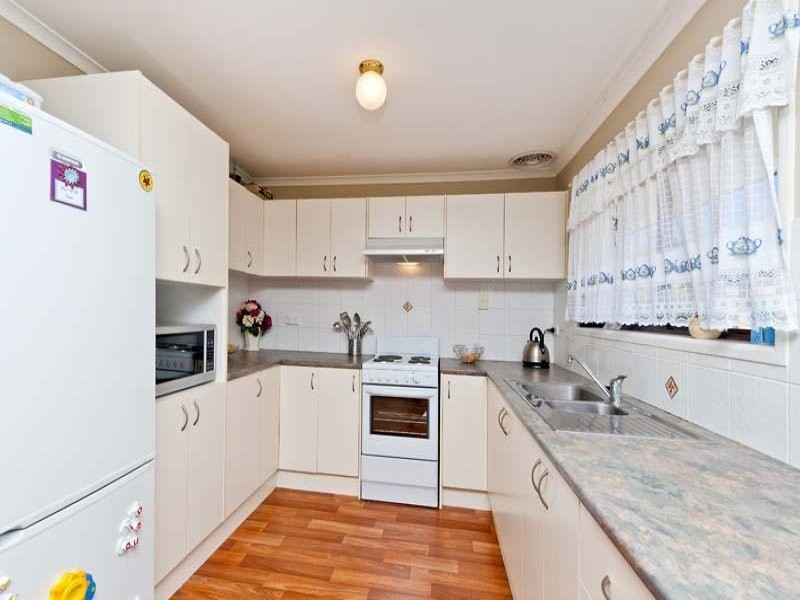 118 Sparkes Road, Bray Park QLD 4500