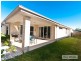 6 Castlewellan Circuit, Warner QLD 4500