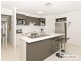 6 Castlewellan Circuit, Warner QLD 4500