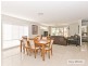 6 Castlewellan Circuit, Warner QLD 4500