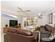 6 Castlewellan Circuit, Warner QLD 4500