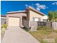 5 25 Callum Place, Bracken Ridge QLD 4017