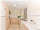 5 25 Callum Place, Bracken Ridge QLD 4017