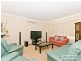 5 25 Callum Place, Bracken Ridge QLD 4017