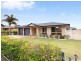 17 Honeydew Crescent, Taigum QLD 4018
