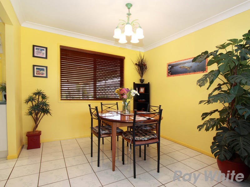 17 Honeydew Crescent, Taigum QLD 4018