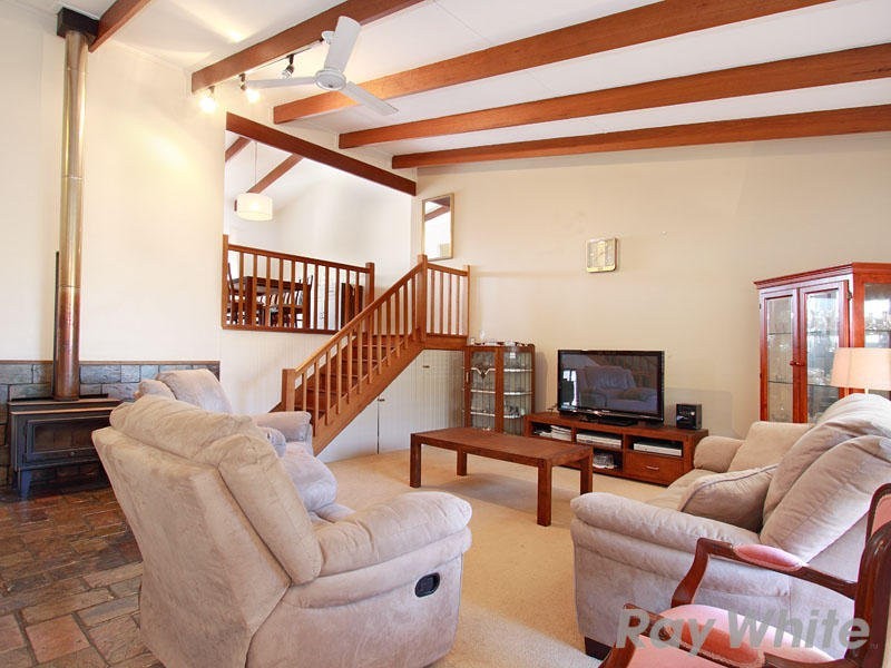 48 Ballynde Street, Bracken Ridge QLD 4017