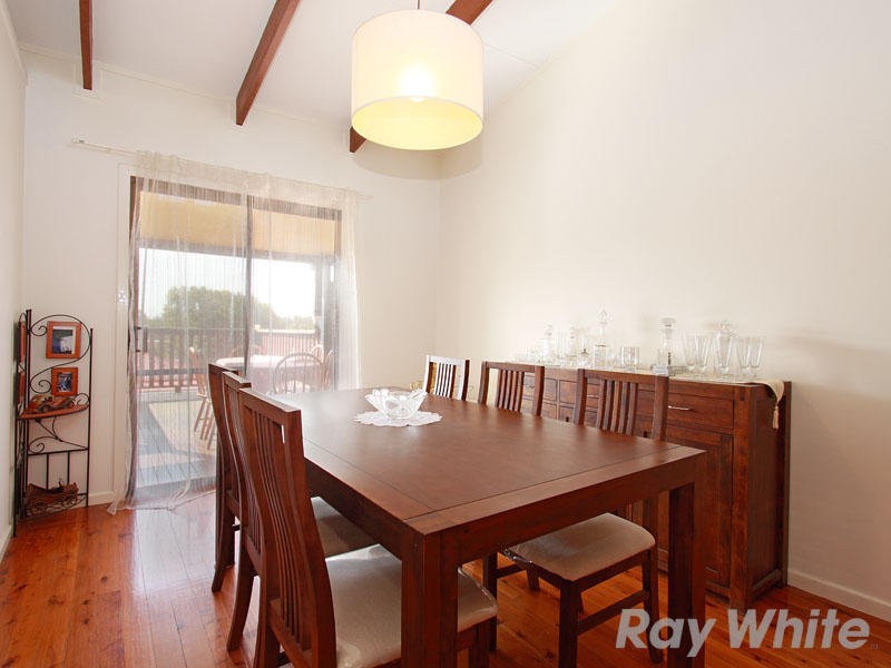 48 Ballynde Street, Bracken Ridge QLD 4017