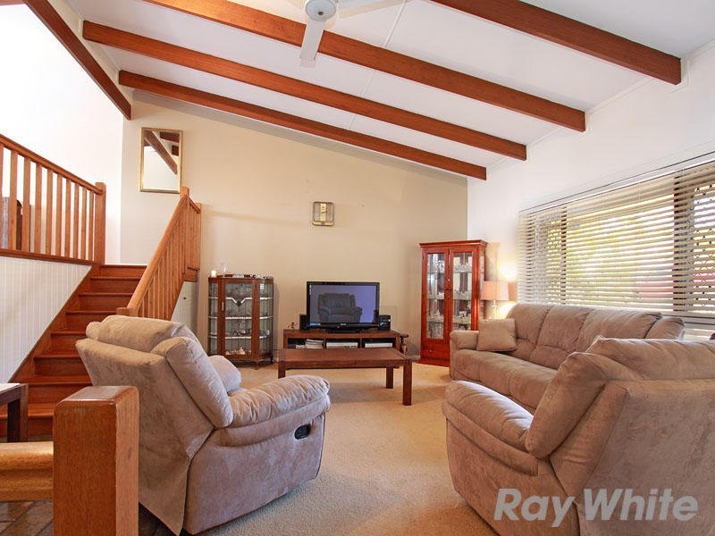 48 Ballynde Street, Bracken Ridge QLD 4017